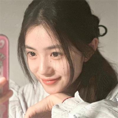 道歉
