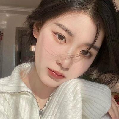皮茜