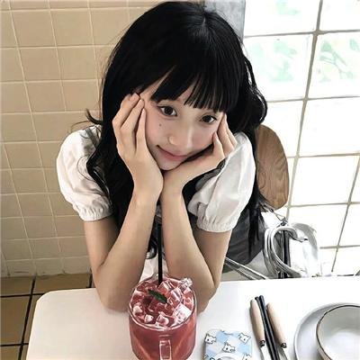 今晚的目标