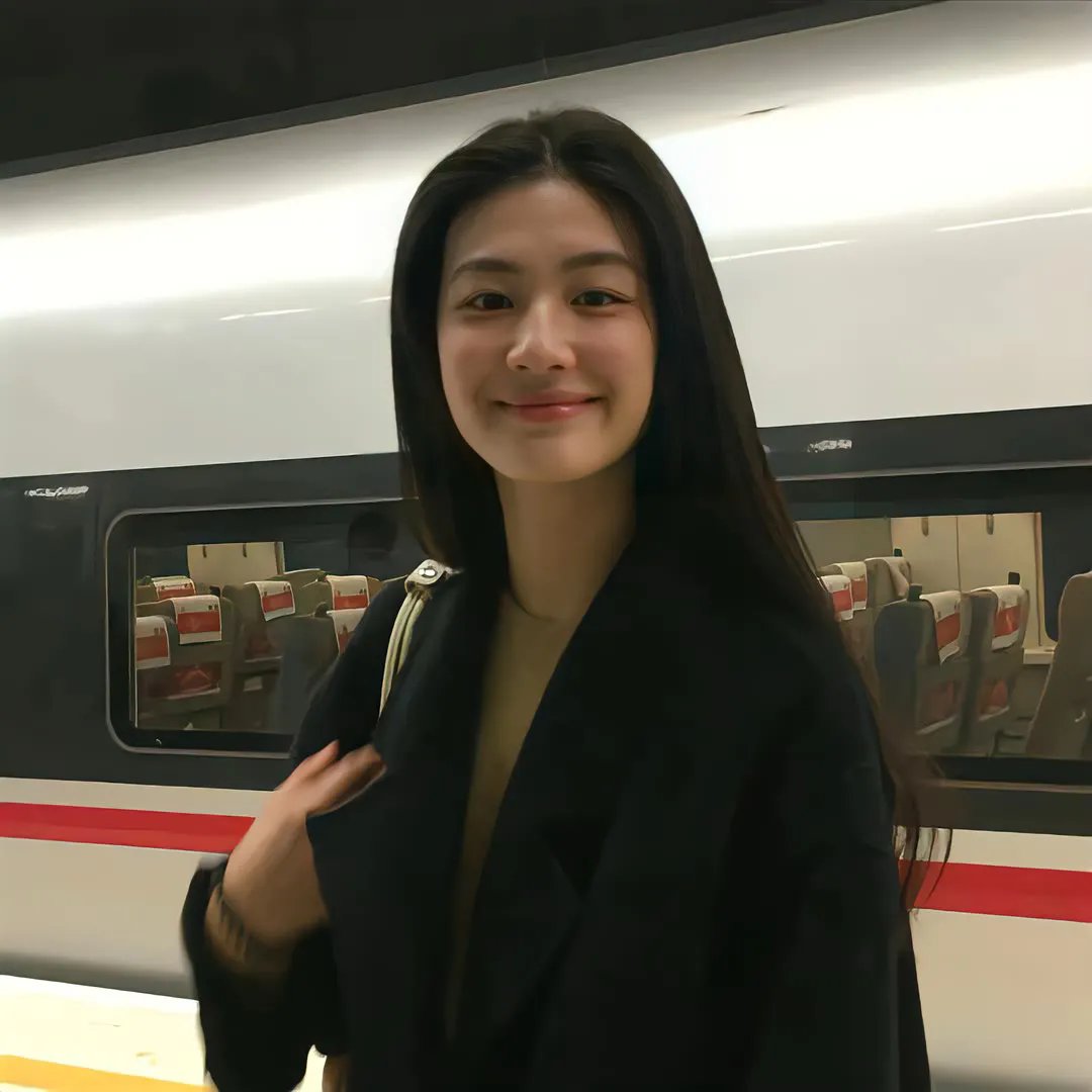 红雀特工
