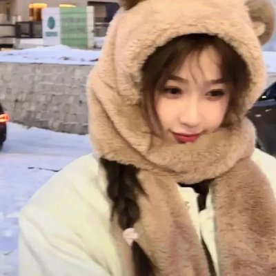 艳秘书