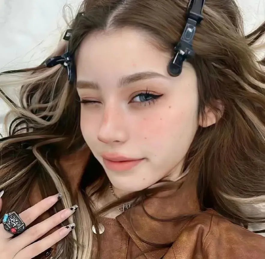 年轻的丈夫们