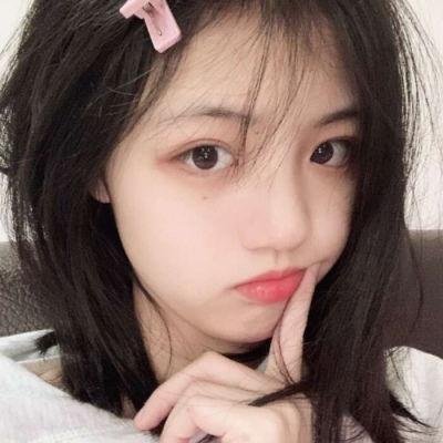 仗义执言