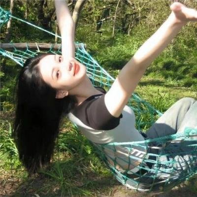 行动倒数