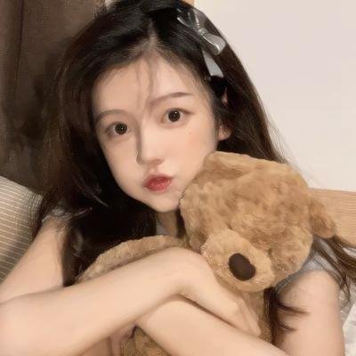 复仇:爱的故事
