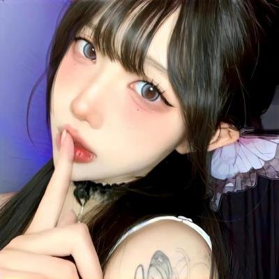 亚洲精选