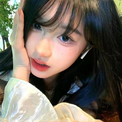 莽汉俏娇娃