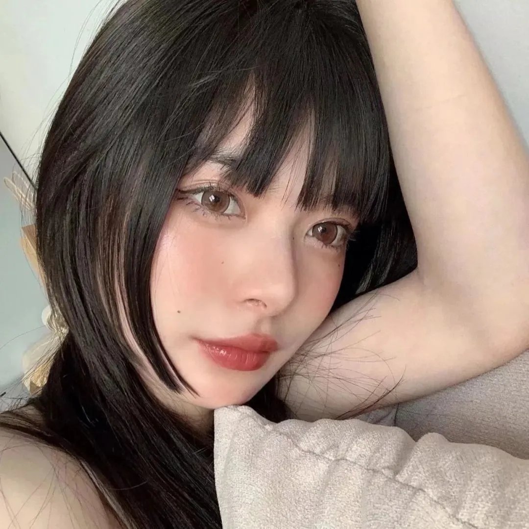 悬疑犯罪