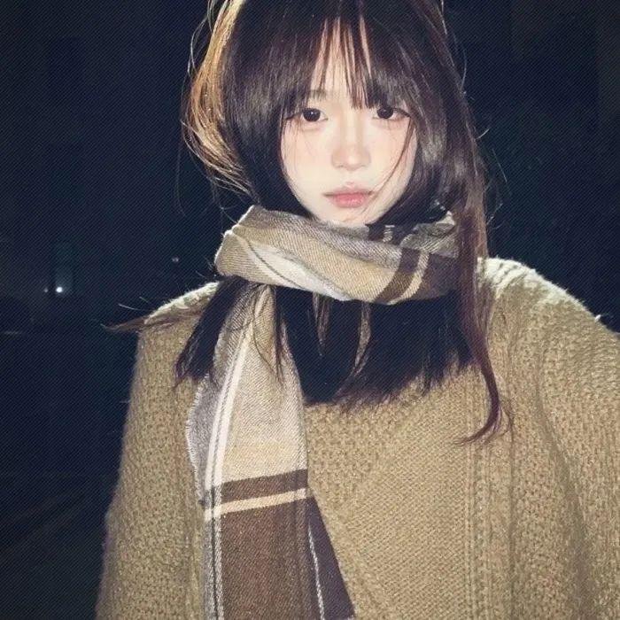 红花之歌
