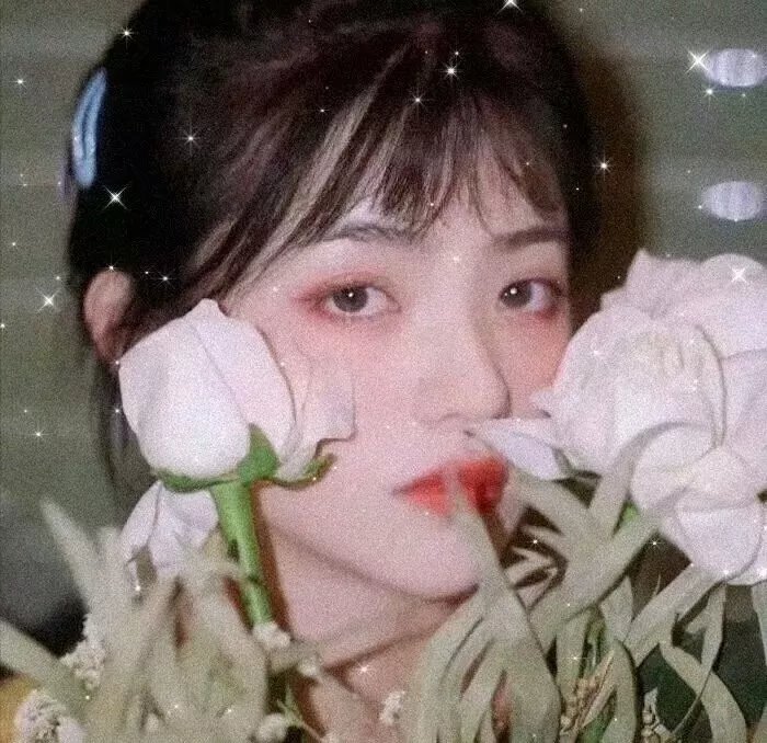 波涛