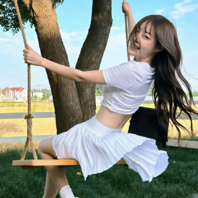 鹬