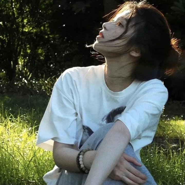 性感女勇士