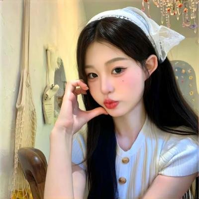 江湖最后一个大佬