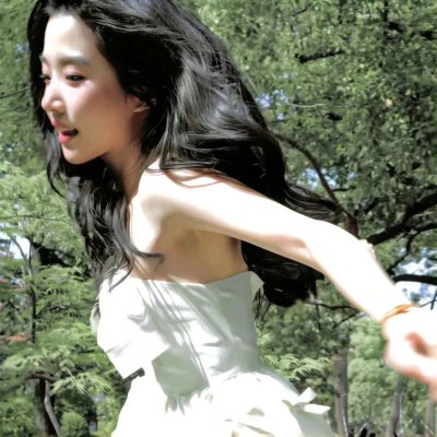 野兽群