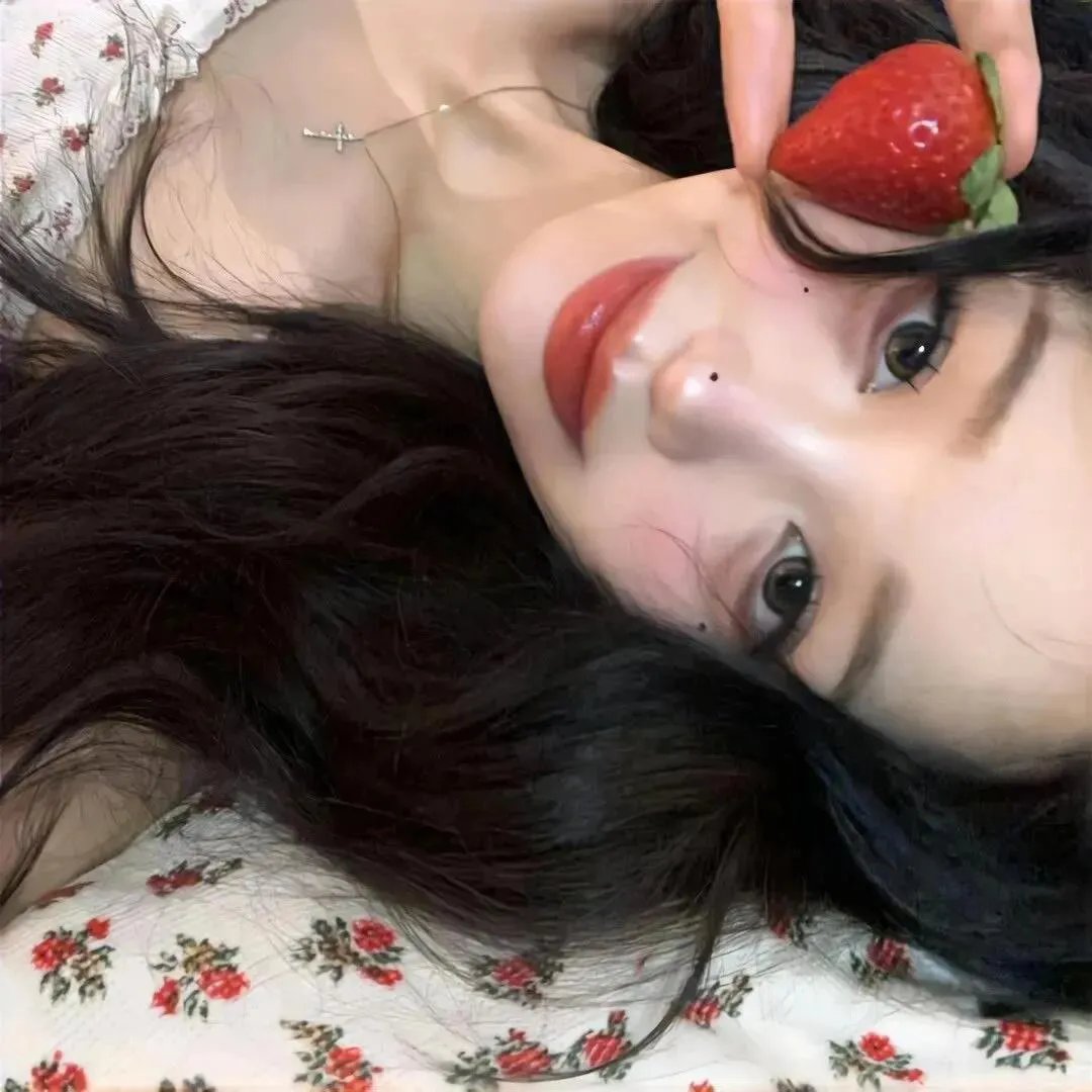 失落的王子